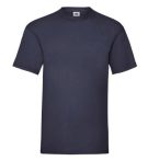 Fruit-of-the-Loom-61-036-Valueweight-T-polo-DEEP-N