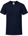 Fruit-of-the-Loom-61-036-Valueweight-T-polo-DEEP-N