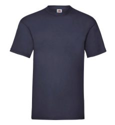 Fruit-of-the-Loom-61-036-Valueweight-T-polo-DEEP-N