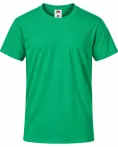 Fruit-of-the-Loom-61-036-Valueweight-T-polo-KELLY