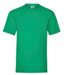 Fruit-of-the-Loom-61-036-Valueweight-T-polo-KELLY