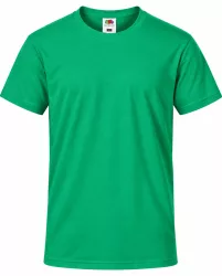Fruit-of-the-Loom-61-036-Valueweight-T-polo-KELLY