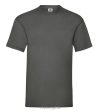 Fruit-of-the-Loom-61-036-Valueweight-T-polo-LIGHT-GRAPHITE-S-L-meretek-165g-m2