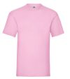 Fruit-of-the-Loom-61-036-Valueweight-T-polo-LIGHT