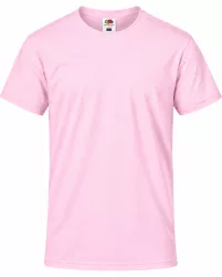 Fruit-of-the-Loom-61-036-Valueweight-T-polo-LIGHT