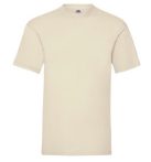 Fruit-of-the-Loom-61-036-Valueweight-T-polo-NATURA
