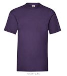 Fruit-of-the-Loom-61-036-Valueweight-T-polo-PURPLE
