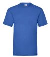 Fruit-of-the-Loom-61-036-Valueweight-T-polo-ROYAL