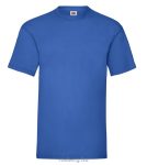 Fruit-of-the-Loom-61-036-Valueweight-T-polo-ROYAL