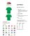 Fruit-of-the-Loom-61-036-Valueweight-T-polo-SUNFLO
