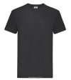 Fruit-of-the-Loom-61-044-SUPER-PREMIUM-T-polo-BLACK-L-meretek-205g-m2