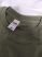 Fruit-of-the-Loom-61-044-SUPER-PREMIUM-T-polo-CLAS