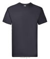 Fruit-of-the-Loom-61-044-SUPER-PREMIUM-T-polo-DEEP