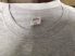 Fruit-of-the-Loom-61-044-SUPER-PREMIUM-T-polo-HEATHER-GREY-S-L-meretek-205g-m2