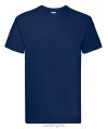 Fruit-of-the-Loom-61-044-SUPER-PREMIUM-T-polo-NAVY-S-L-meretek-205g-m2