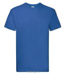 Fruit-of-the-Loom-61-044-SUPER-PREMIUM-T-polo-ROYA