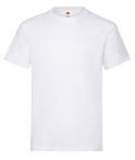Fruit-of-the-Loom-61-212-HEAVY-T-polo-FEHER-S-L