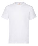 Fruit-of-the-Loom-61-212-HEAVY-T-polo-FEHER-S-L