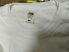 Fruit-of-the-Loom-61-212-HEAVY-T-polo-FEHER-S-L