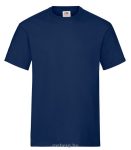 Fruit-of-the-Loom-61-212-HEAVY-T-polo-NAVY-S-L-m