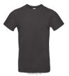 BC-TU004-E-ACT-190-polo-BLACK-S-L-meretek-185-g