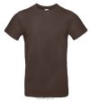 BC-TU004-E-ACT-190-polo-BROWN-S-L-meretek-185-g