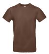 BC-TU004-E-ACT-190-polo-CHOCOLATE-S-L-meretek-18