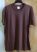 BC-TU004-E-ACT-190-polo-CHOCOLATE-S-L-meretek-18