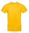 BC-TU004-E-ACT-190-polo-GOLD-S-L-meretek-185-g-m