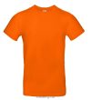 BC-TU004-E-ACT-190-polo-ORANGE-S-L-meretek-185-g