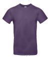 BC-TU004-E-ACT-190-polo-PURPLE-S-L-meretek-185-g