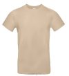 BC-TU004-E-ACT-190-polo-SAND-S-L-meretek-185-g-m