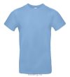 BC-TU004-E-ACT-190-polo-SKY-BLUE-S-L-meretek-185