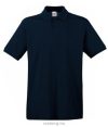 Fruit-of-the-Loom-63-218-PREMIUM-galleros-polo-DEE