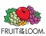 Fruit-of-the-Loom-61-033-KIDS-Valueweight-gyerek-polo-FEHeR-92-164-meretek