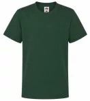 Fruit-of-the-Loom-61-033-KIDS-Valueweight-gyerek-polo-BOTTLE-GREEN-104-164-meretek Fruit-of-the-Loom-61-033-KIDS-Valueweight-gyerek-polo-BOTTLE-GREEN-104-164-meretek