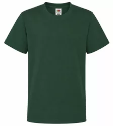 Fruit-of-the-Loom-61-033-KIDS-Valueweight-gyerek-polo-BOTTLE-GREEN-104-164-meretek Fruit-of-the-Loom-61-033-KIDS-Valueweight-gyerek-polo-BOTTLE-GREEN-104-164-meretek