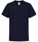 Fruit-of-the-Loom-61-033-KIDS-Valueweight-gyerek-polo-DEEP-NAVY-104-164-meretek Fruit-of-the-Loom-61-033-KIDS-Valueweight-gyerek-polo-DEEP-NAVY-104-164-meretek
