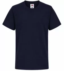 Fruit-of-the-Loom-61-033-KIDS-Valueweight-gyerek-polo-DEEP-NAVY-104-164-meretek Fruit-of-the-Loom-61-033-KIDS-Valueweight-gyerek-polo-DEEP-NAVY-104-164-meretek