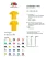 Fruit-of-the-Loom-61-033-KIDS-Valueweight-gyerek-polo-DEEP-NAVY-104-164-meretek Fruit-of-the-Loom-61-033-KIDS-Valueweight-gyerek-polo-DEEP-NAVY-104-164-meretek