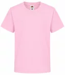Fruit-of-the-Loom-61-033-KIDS-Valueweight-gyerek-polo-LIGHT-PINK-92-98-meretek Fruit-of-the-Loom-61-033-KIDS-Valueweight-gyerek-polo-LIGHT-PINK-92-98-meretek