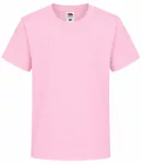 Fruit-of-the-Loom-61-033-KIDS-Valueweight-gyerek-polo-LIGHT-PINK-92-98-meretek
