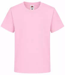 Fruit-of-the-Loom-61-033-KIDS-Valueweight-gyerek-polo-LIGHT-PINK-92-98-meretek Fruit-of-the-Loom-61-033-KIDS-Valueweight-gyerek-polo-LIGHT-PINK-92-98-meretek