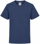 Fruit-of-the-Loom-61-033-KIDS-Valueweight-gyerek-polo-NAVY-92-164-meretek Fruit-of-the-Loom-61-033-KIDS-Valueweight-gyerek-polo-NAVY-92-164-meretek