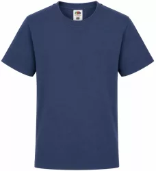 Fruit-of-the-Loom-61-033-KIDS-Valueweight-gyerek-polo-NAVY-92-164-meretek Fruit-of-the-Loom-61-033-KIDS-Valueweight-gyerek-polo-NAVY-92-164-meretek