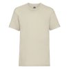 Fruit-of-the-Loom-61-033-KIDS-Valueweight-gyerek-polo-NATURAL-104-164-meretek Fruit-of-the-Loom-61-033-KIDS-Valueweight-gyerek-polo-NATURAL-104-164-meretek