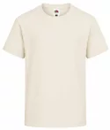 Fruit-of-the-Loom-61-033-KIDS-Valueweight-gyerek-polo-NATURAL-104-164-meretek Fruit-of-the-Loom-61-033-KIDS-Valueweight-gyerek-polo-NATURAL-104-164-meretek