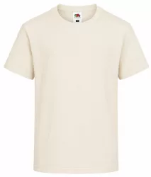 Fruit-of-the-Loom-61-033-KIDS-Valueweight-gyerek-polo-NATURAL-104-164-meretek Fruit-of-the-Loom-61-033-KIDS-Valueweight-gyerek-polo-NATURAL-104-164-meretek