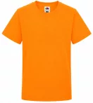 Fruit-of-the-Loom-61-033-KIDS-Valueweight-gyerek-polo-ORANGE-104-164-meretek Fruit-of-the-Loom-61-033-KIDS-Valueweight-gyerek-polo-ORANGE-104-164-meretek