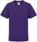 Fruit-of-the-Loom-61-033-KIDS-Valueweight-gyerek-polo-PURPLE-104-164-meretek Fruit-of-the-Loom-61-033-KIDS-Valueweight-gyerek-polo-PURPLE-104-164-meretek